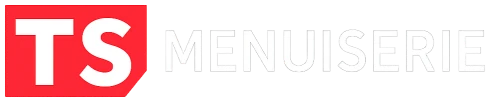 TS Menuiserie